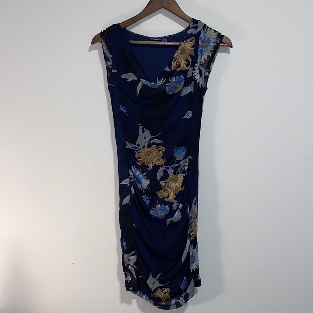 Beautiful Dress